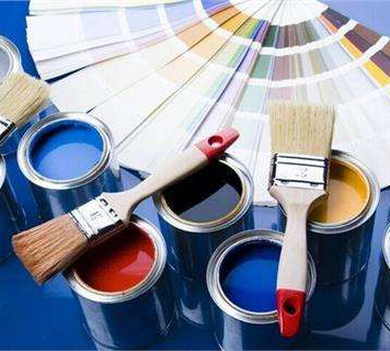 涂料分散剂提升涂料漆膜的哪些性能？