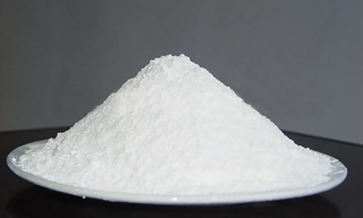 轻质碳酸钙改性剂